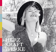Sarah Connor - Hör auf deinen Bauch piano sheet music