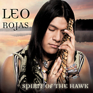 Leo Rojas - Der einsame Hirte piano sheet music