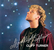 Cliff Turner - Moonlight Affair piano sheet music