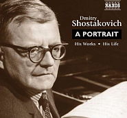 Dmitri Shostakovich - Prelude in E flat minor, op.34 No. 14 piano sheet music