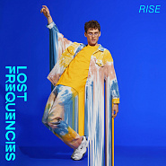 Lost Frequencies - Rise  piano sheet music