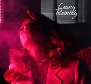 Leony - Remedy piano sheet music