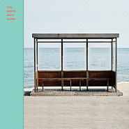 BTS - Spring Day piano sheet music