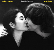 John Lennon - Woman piano sheet music