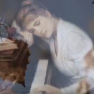 Alexander Dargomyzhsky - Melancholic waltz piano sheet music