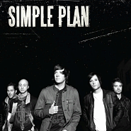 Simple Plan - I Can Wait Forever piano sheet music