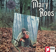 Mary Roos - Der Condor zieht piano sheet music
