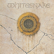 Whitesnake - Looking For Love piano sheet music