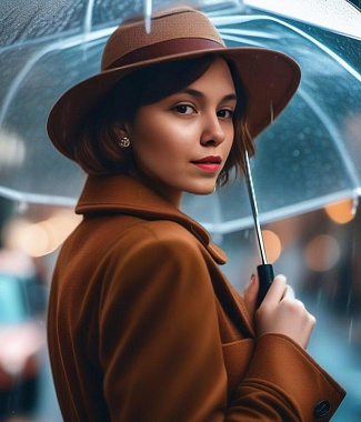 Sheet music (chords) from Diana Fen