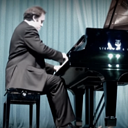 Claude Debussy - Valse Romantique piano sheet music