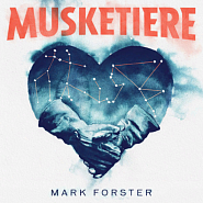 Mark Forster - Mellow Mellow piano sheet music