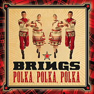 Brings - Polka, Polka, Polka piano sheet music