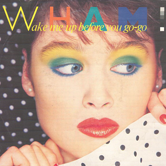 Wham Wake Me Up Before You Go Go Sheet Music For Piano Download Piano Solo Sku Pso At Note Store Com Wham Wake Me Up Before You Go Go Sheet Music For Piano Download Piano Solo Sku Pso At Note Store Com