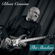 The Shadows - Blues Cousins piano sheet music