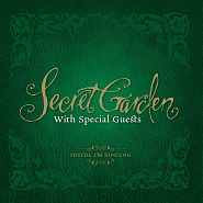 Secret Garden - You Raise Me Up piano sheet music