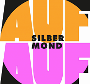 Silbermond - AUF AUF piano sheet music