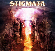 Stigmata - Сентябрь piano sheet music