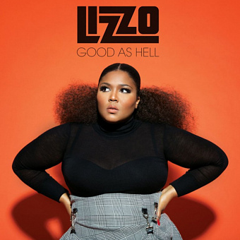 Lizzo - Good As Hell sheet music for piano download ...