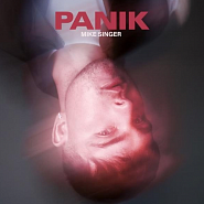 Mike Singer - Panik piano sheet music