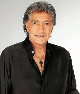 Frédéric François piano sheet music