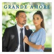 Pietro Basile and etc - Grande Amore piano sheet music