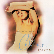 Celine Dion - All by myself piano sheet music