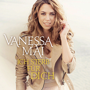 Vanessa Mai - Ich sterb für dich piano sheet music