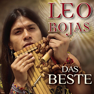 Leo Rojas - Circle of Life piano sheet music