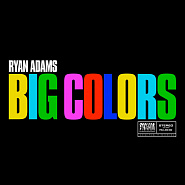 Ryan Adams - Fuck The Rain piano sheet music