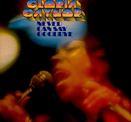 Gloria Gaynor - Never Can Say Goodbye piano sheet music