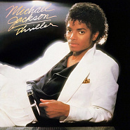 Michael Jackson - P.Y.T. (Pretty Young Thing) piano sheet music