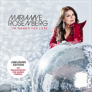 Marianne Rosenberg - Marleen (Ein halbes Leben später) piano sheet music