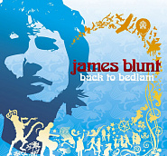 James Blunt - You're Beautiful piano sheet music