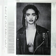 Rihanna - Bitch Better Have My Money piano sheet music