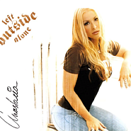 Anastacia - Left Outside Alone piano sheet music