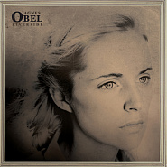 Agnes Obel - Riverside piano sheet music