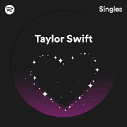 Taylor Swift - September piano sheet music