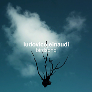 Ludovico Einaudi - Birdsong (Day 2) piano sheet music