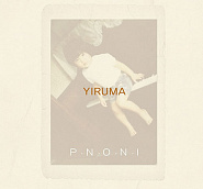 Yiruma - Hope piano sheet music