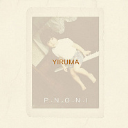 Yiruma - Hope piano sheet music