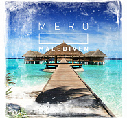 MERO - Malediven piano sheet music