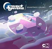 Steven Universe and etc - Love Like You piano sheet music