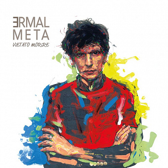 ermal meta vietato morire scaricare