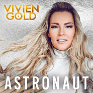 Vivien Gold - Astronaut piano sheet music