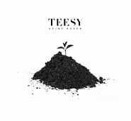 Teesy - Keine Rosen piano sheet music