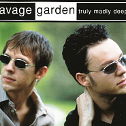 Savage Garden - Truly Madly Deeply piano sheet music