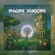 Imagine Dragons - Digital piano sheet music