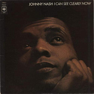 Johnny Nash - I Can See Clearly Now piano sheet music