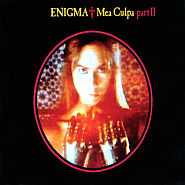 Enigma - Mea Culpa piano sheet music