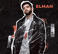 ELMAN - Лети piano sheet music